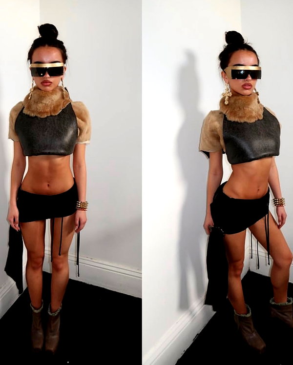 ellachristo instagram image archive image