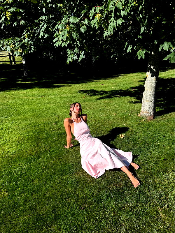yaelshelbia instagram image archive image
