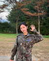 hyeweon__ Altpins Profile Picture