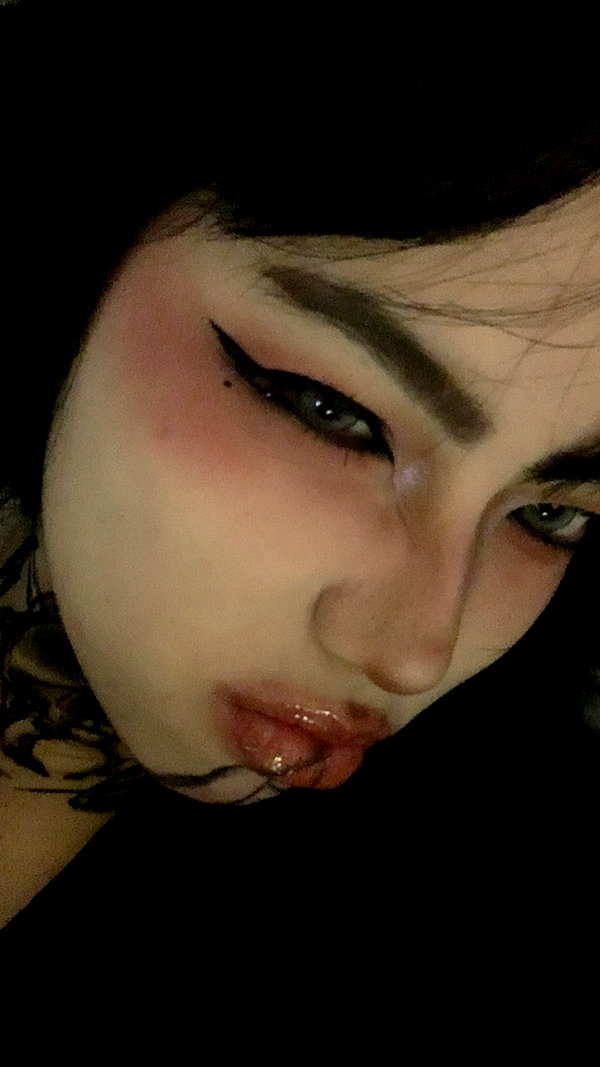 katearucan instagram image archive image
