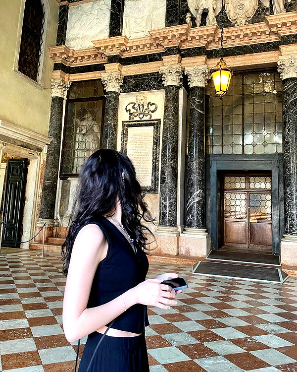 tatumchurch instagram image archive image