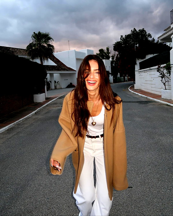 yaelshelbia instagram image archive image