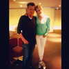 gigihadid Altpins Profile Picture