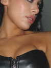 georgialeetwinn Altpins Profile Picture