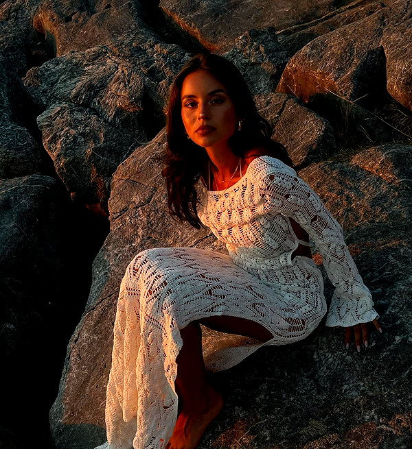 zoeliss instagram image archive image