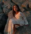zoeliss Altpins Profile Picture
