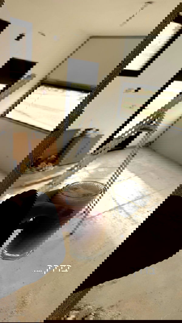 lior_lotati lior_lotati archive image