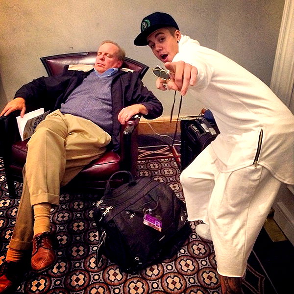 lilbieber instagram image archive image
