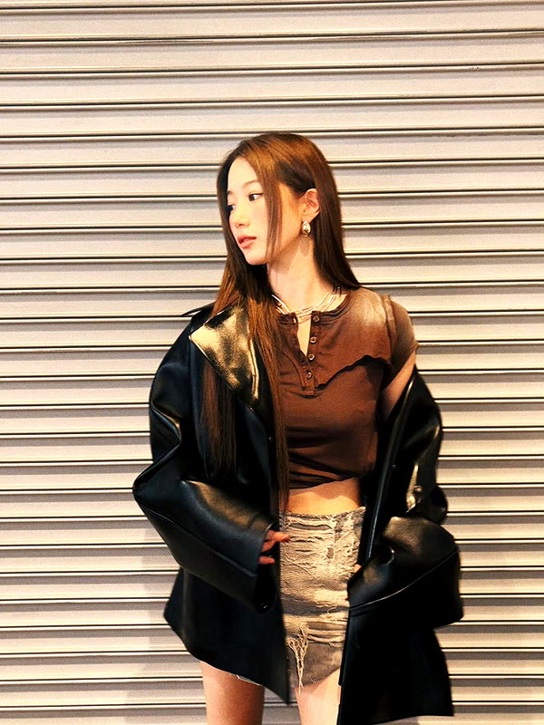 zuhazana instagram image archive image