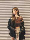 zuhazana Altpins Profile Picture