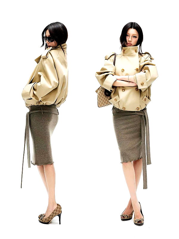 fair_mua instagram image archive image