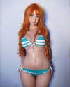 skyexsummers Altpins Profile Picture