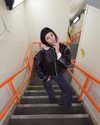ninastodden Altpins Profile Picture