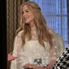 nicolekidman Altpins Profile Picture
