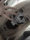 meeowqx Altpins Profile Picture