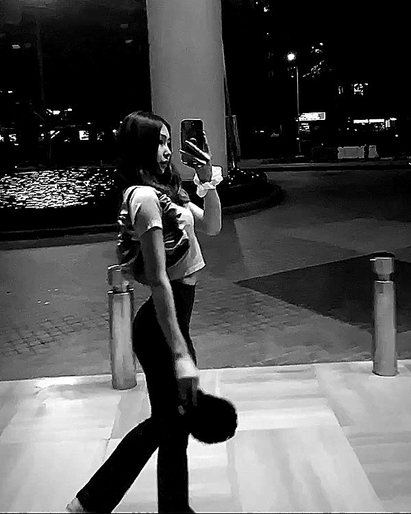 indra0102_ instagram image archive image