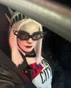 annehathaway Altpins Profile Picture