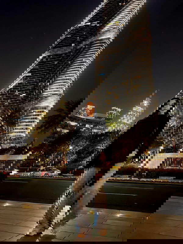 pollcherri pollcherri archive image