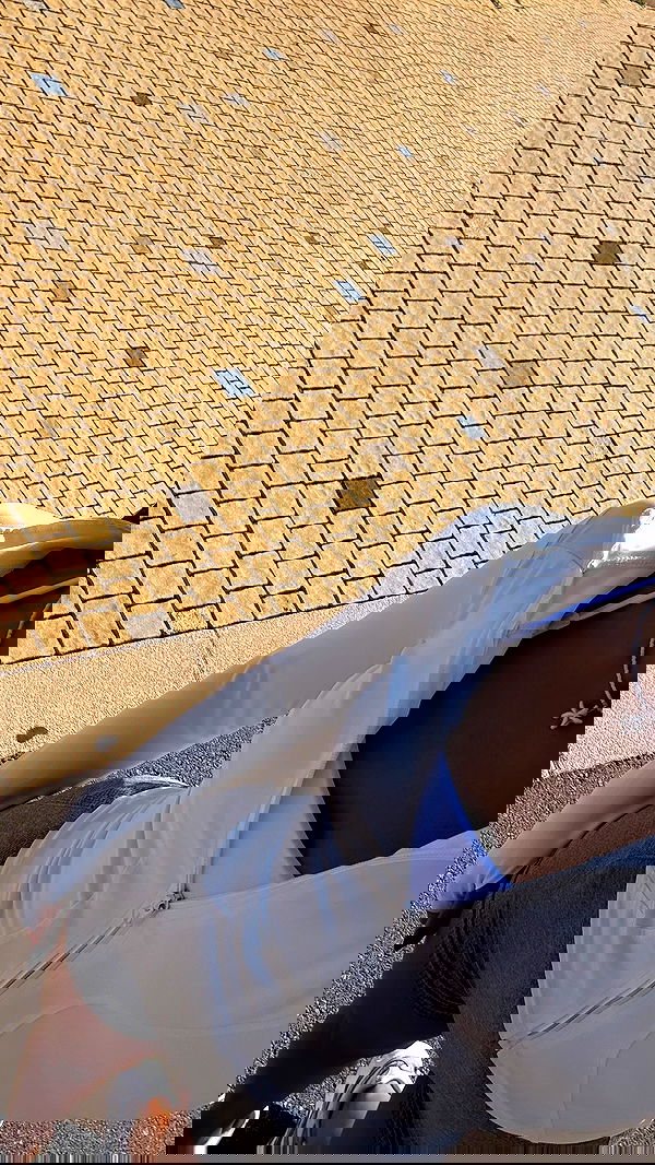 noammalka___ noammalka___ archive image