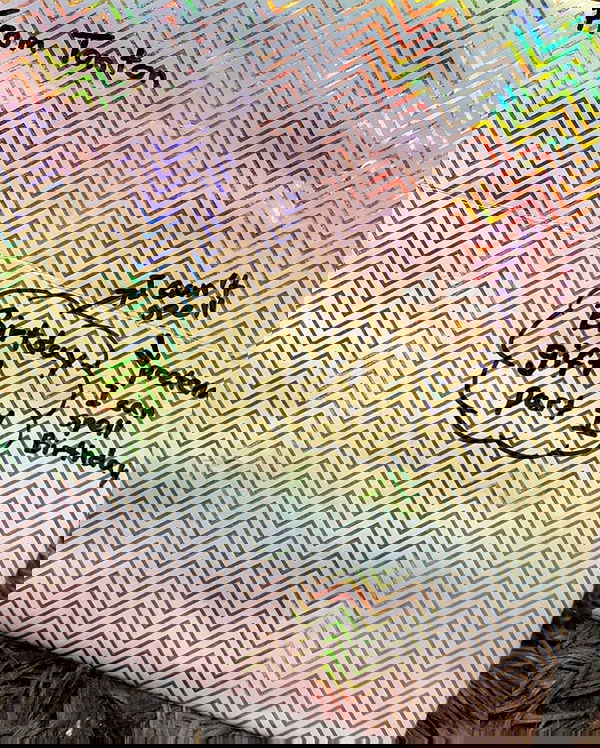 silkton image ~ Altpins