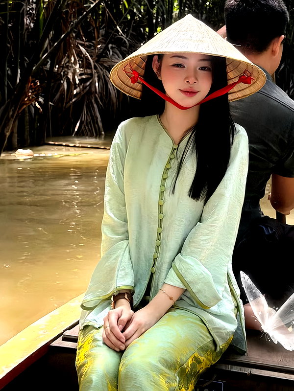 lyhythuedoxinh instagram image archive image