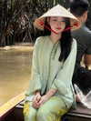 lyhythuedoxinh Altpins Profile Picture