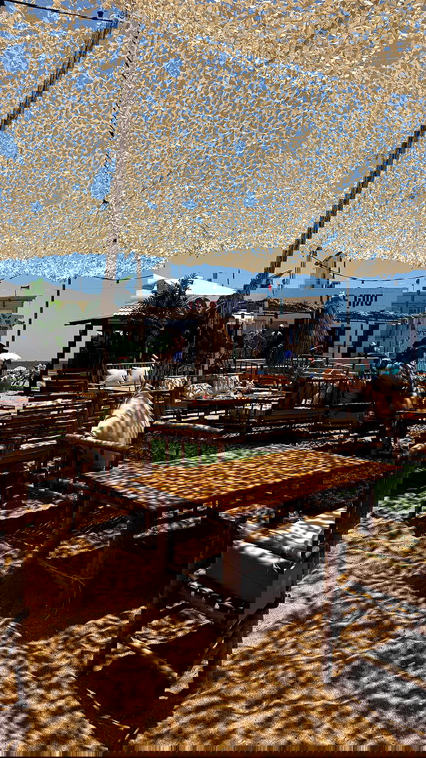 noammalka___ noammalka___ archive image