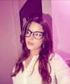 ___larxiii.v__ Altpins Profile Picture