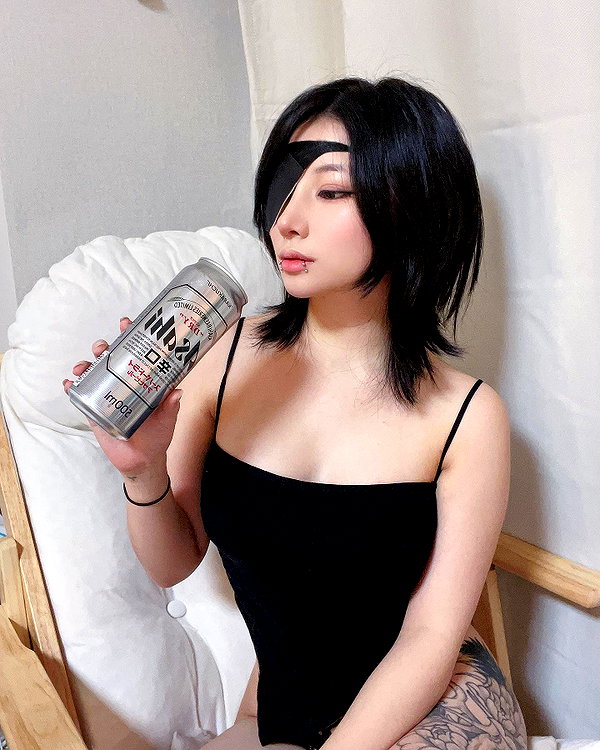 atlaseuu instagram image archive image