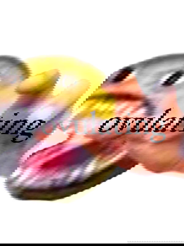 iamm3dusa image ~ Altpins