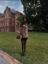 fair_mua Altpins Profile Picture