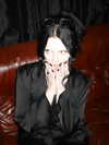 vasian_life Altpins Profile Picture