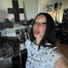 shawtysuzi Altpins Profile Picture