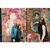 gigihadid Altpins Profile Picture