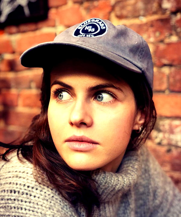 alexandradaddario instagram image archive image