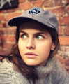 alexandradaddario Altpins Profile Picture
