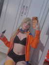 lilly.chann_ Altpins Profile Picture