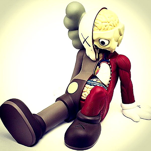 lilbieber instagram image archive image
