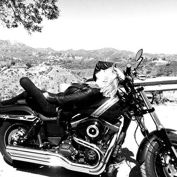 ashleybenson instagram image archive image
