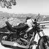 ashleybenson Altpins Profile Picture