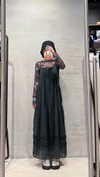 ge.more_x Altpins Profile Picture