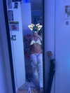 puppyknucklesxx Altpins Profile Picture