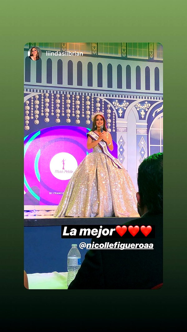 nicollefigueroaa archive image