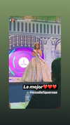 nicollefigueroaa Altpins Profile Picture