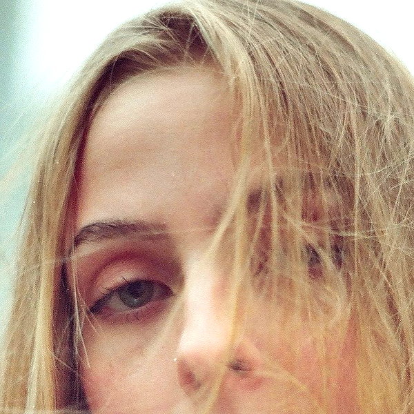 orman.mariee instagram image archive image