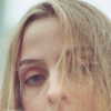 orman.mariee Altpins Profile Picture