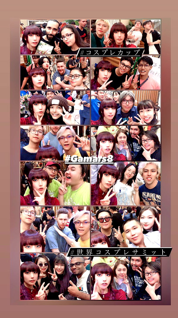 nanasemeron instagram image archive image