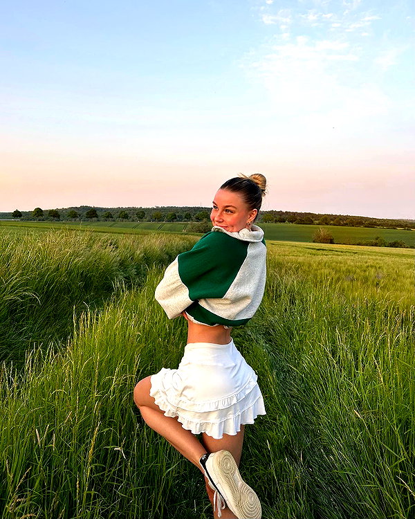 biancanataliie instagram image archive image