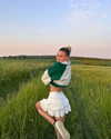 biancanataliie Altpins Profile Picture