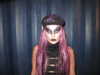 roni_roth Altpins Profile Picture